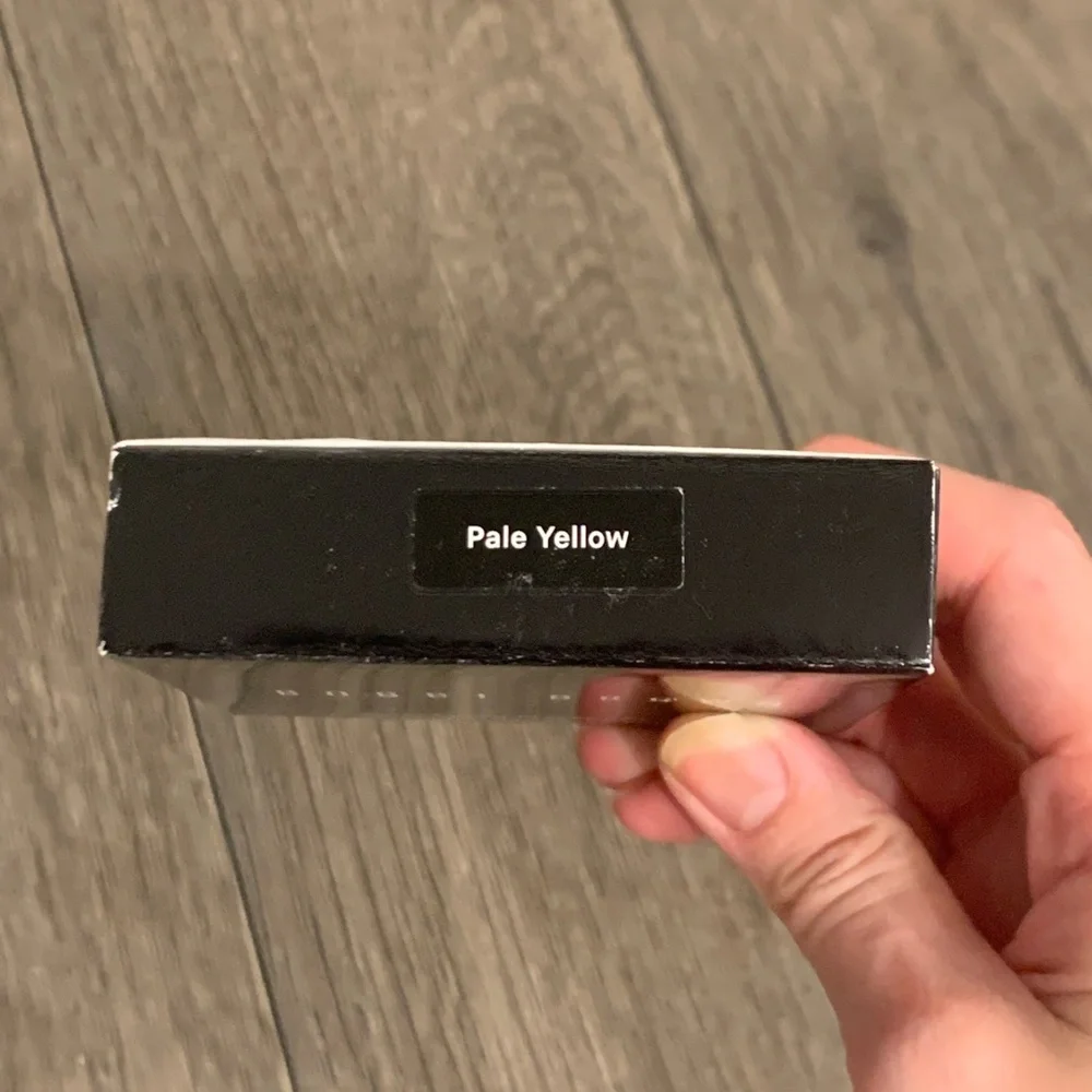 Bobbi Brown Powder